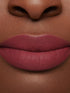 True Velvet Lip Colour 3.5g